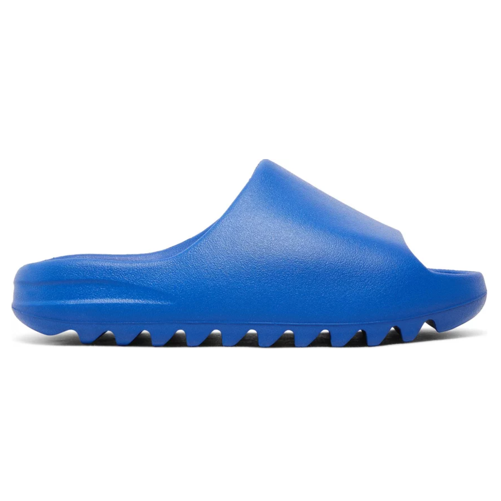 ADIDAS YEEZY SLIDE AZURE