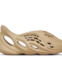 Yeezy Foam RNNR Ochre