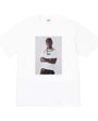 Supreme Tyler The Creator Tee White