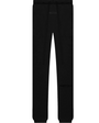 Fear of God Essentials Stretch Limo Sweatpants (SS22)