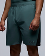 OEX DYNO SHORTS GREEN