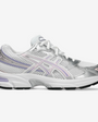 ASICS GEL 1130 LILAC