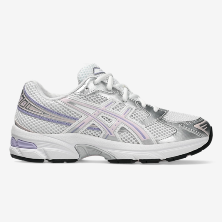 ASICS GEL 1130 LILAC