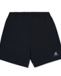 Altryn Elliot Tech Shorts Black