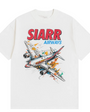 Siarr Airways Tee