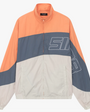 Siarr Trio Jacket