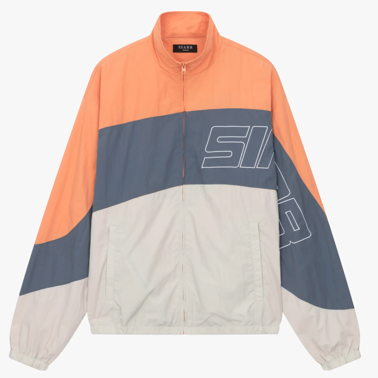 Siarr Trio Jacket