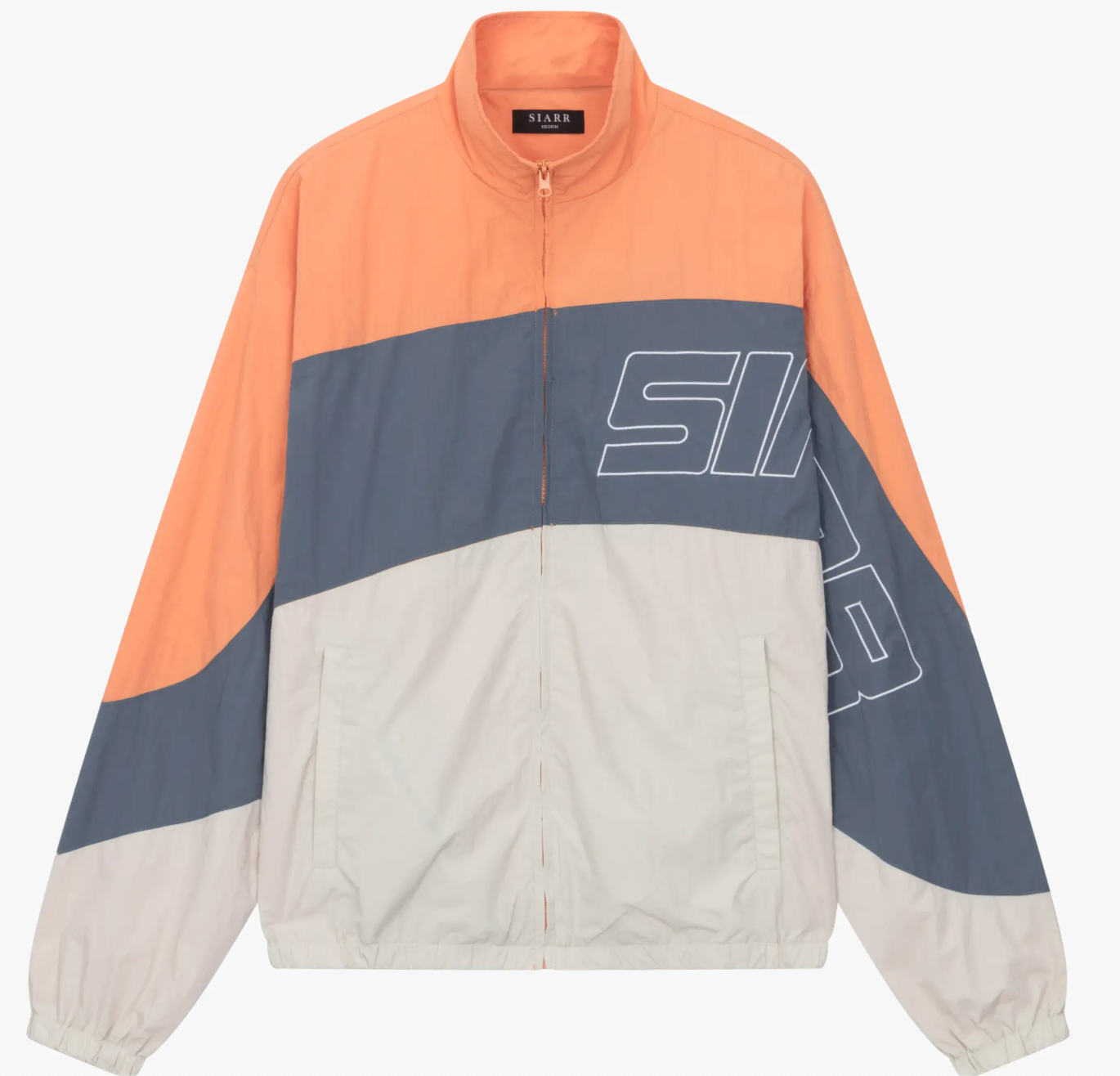 Siarr Trio Jacket