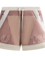 Kith Dusty Muave Shorts