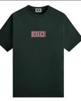 Kith Blossom Tee Stadium
