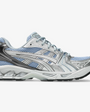 ASICS Gel-Kayano 14 “Dolphin Grey” Trainers