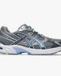ASICS Gel-1130 “Gravel” Trainers