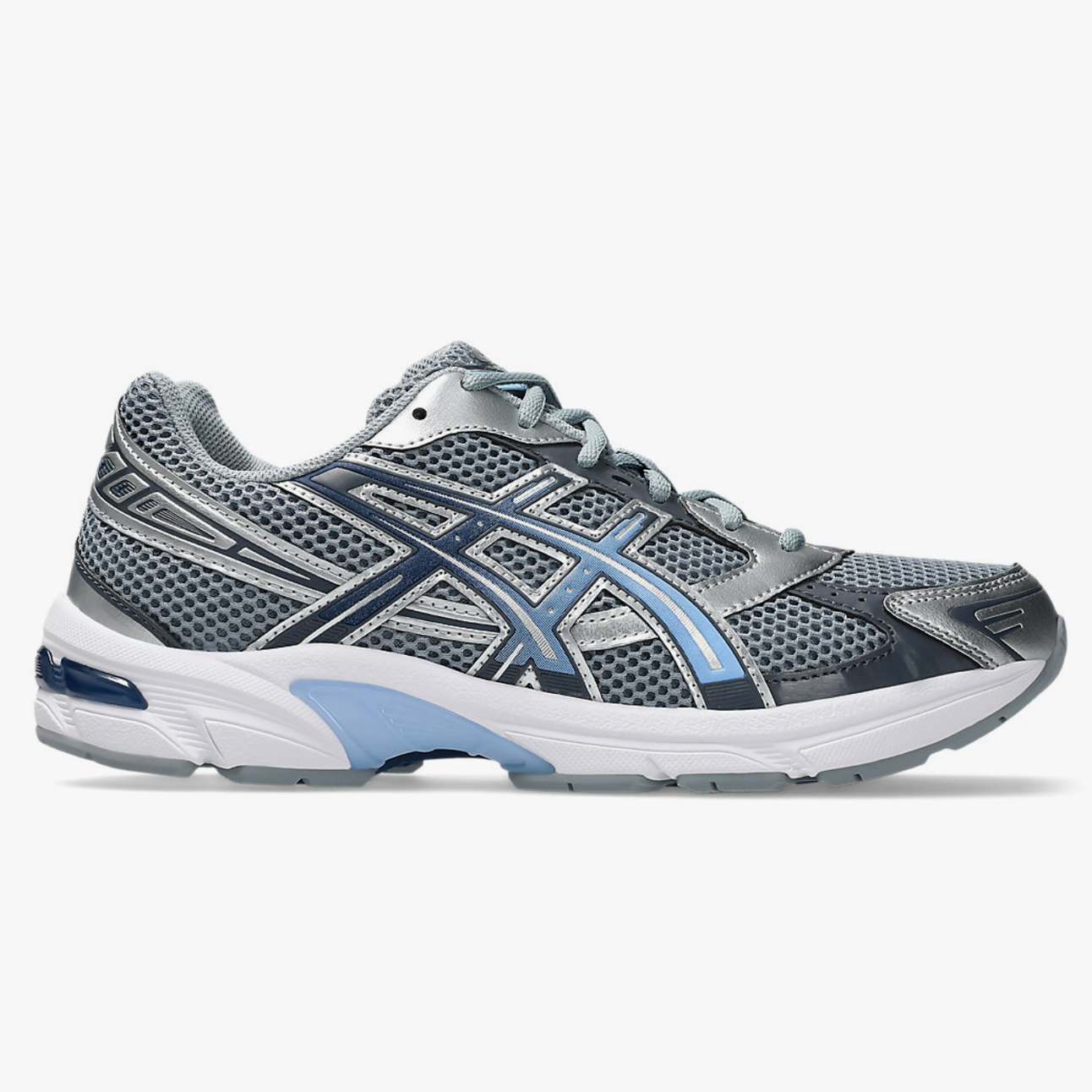 ASICS Gel-1130 “Gravel” Trainers