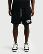 Legende Ice Cream Mesh Shorts