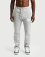 Legende LND Joggers Grey