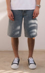 Belier Jorts Blue