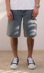 Belier Jorts Blue