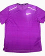 Nike Miler 1.0 Purple