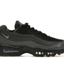 Nike Air Max 95 SP Corteiz Aegean Storm