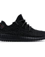 Yeezy Boost 350 Pirate Black (2023)