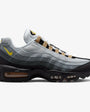 Nike Air Max 95 ‘Yellow Strike’