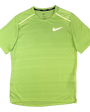 Nike Miler 1.0 Kiwi