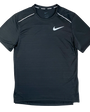Nike Miler 1.0 Black