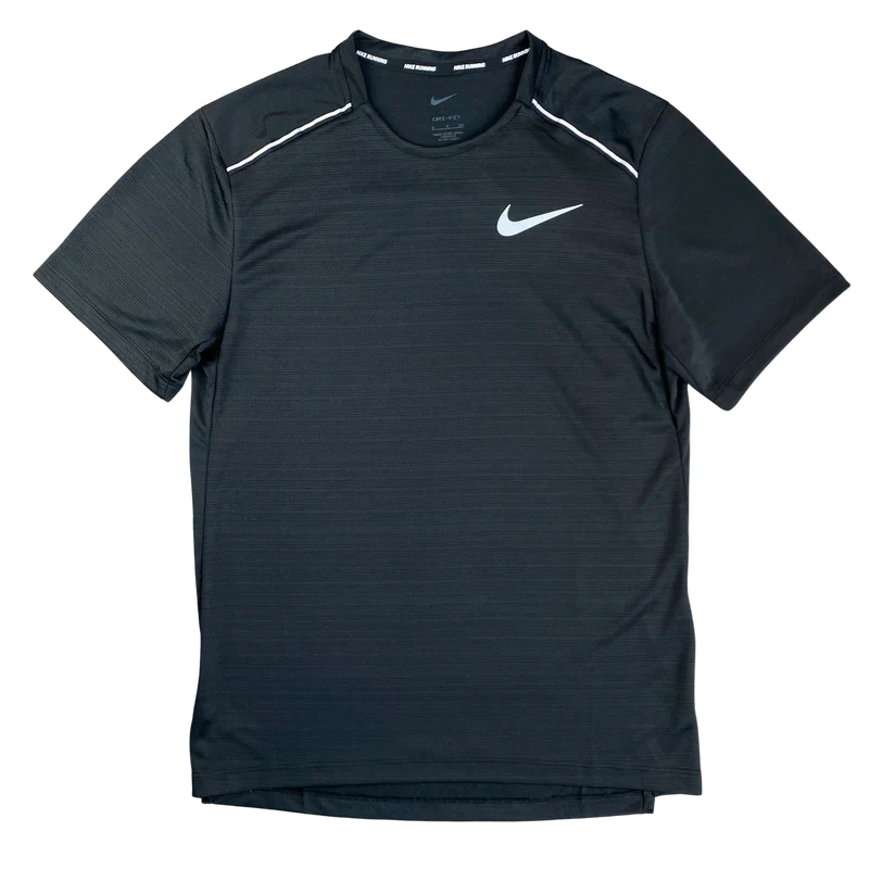 Nike Miler 1.0 Black