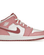 Jordan 1 Mid Valentine’s Day (2023)