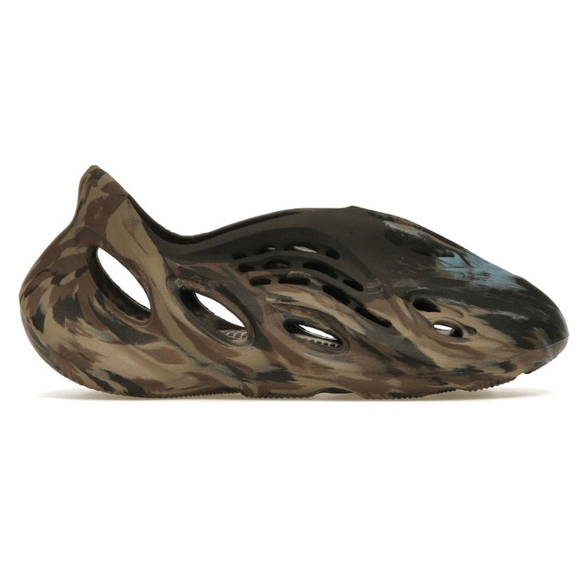 Adidas Yeezy Foam Runner (MX Cinder)