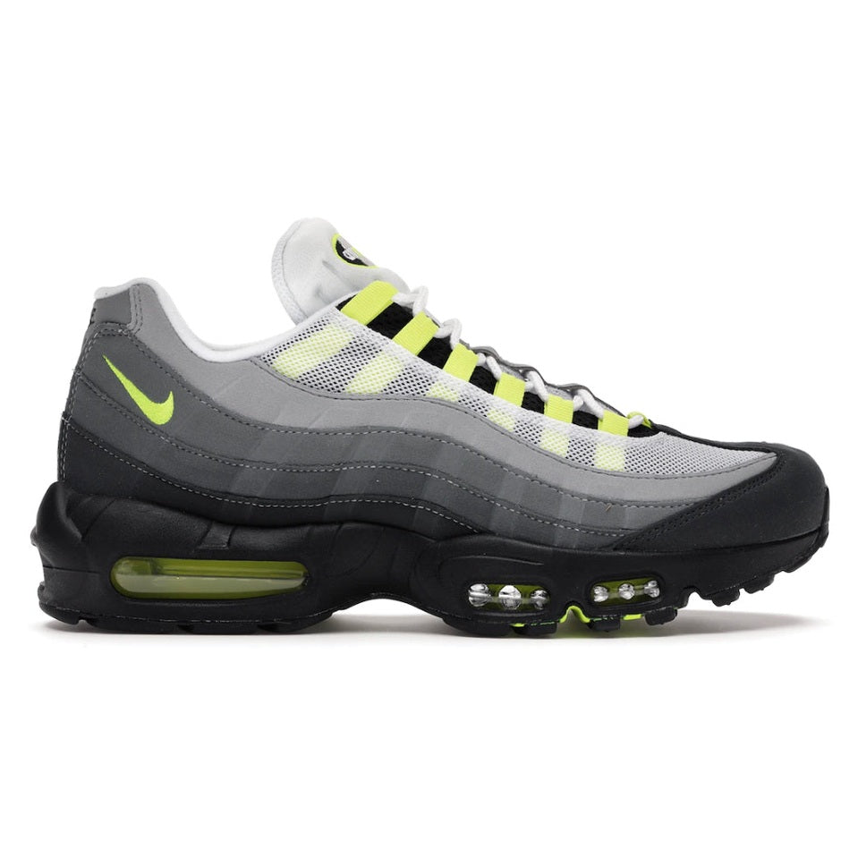 Nike Air Max 95