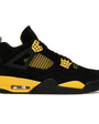 Jordan 4 Retro Thunder (2023)