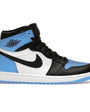 Jordan 1 Retro High OG UNC Toe