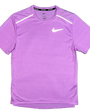 Nike Miler 1.0 Fuschia