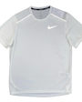 Nike Miler 1.0 White
