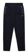 OEX FELL TRACK PANT BLACK/CHARCOAL