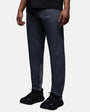 OEX FELL TRACK PANT CHARCOAL