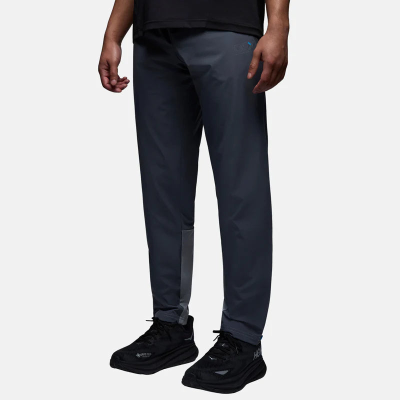 OEX FELL TRACK PANT CHARCOAL