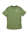 Nike Miler 1.0 Khaki