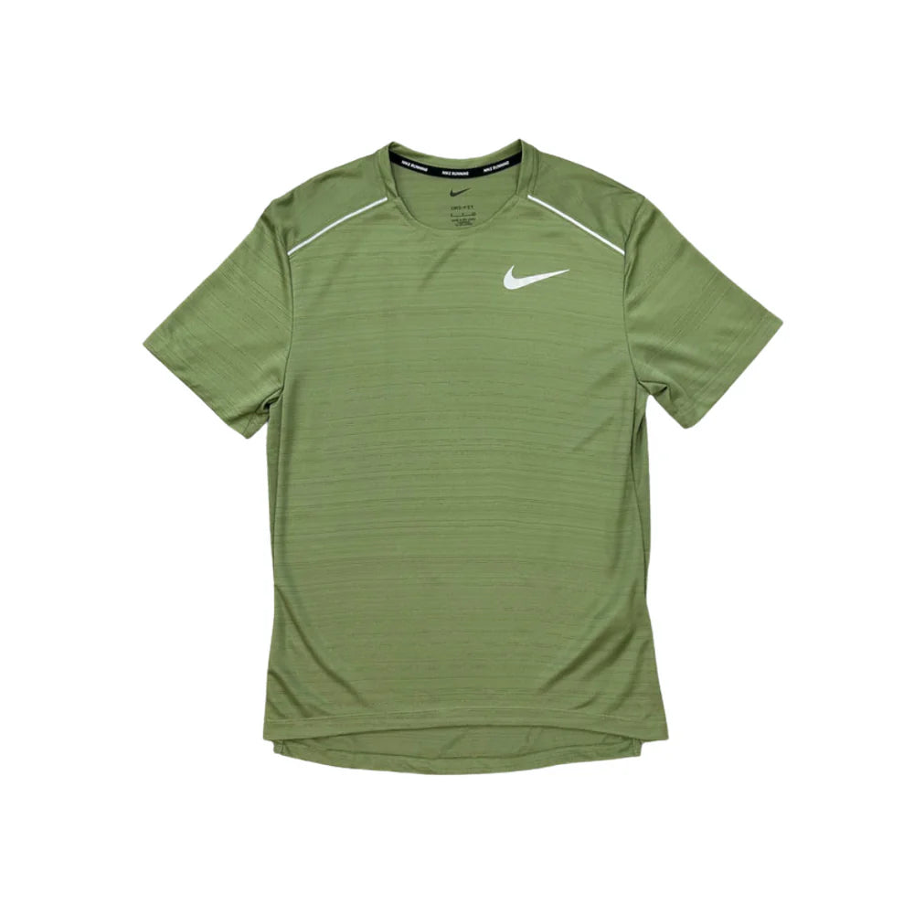 Nike Miler 1.0 Khaki