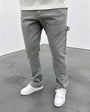 Siarr Rio Jeans Stone Grey