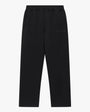 Siarr Puff Joggers Black