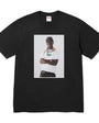 Supreme Tyler The Creator Tee Black