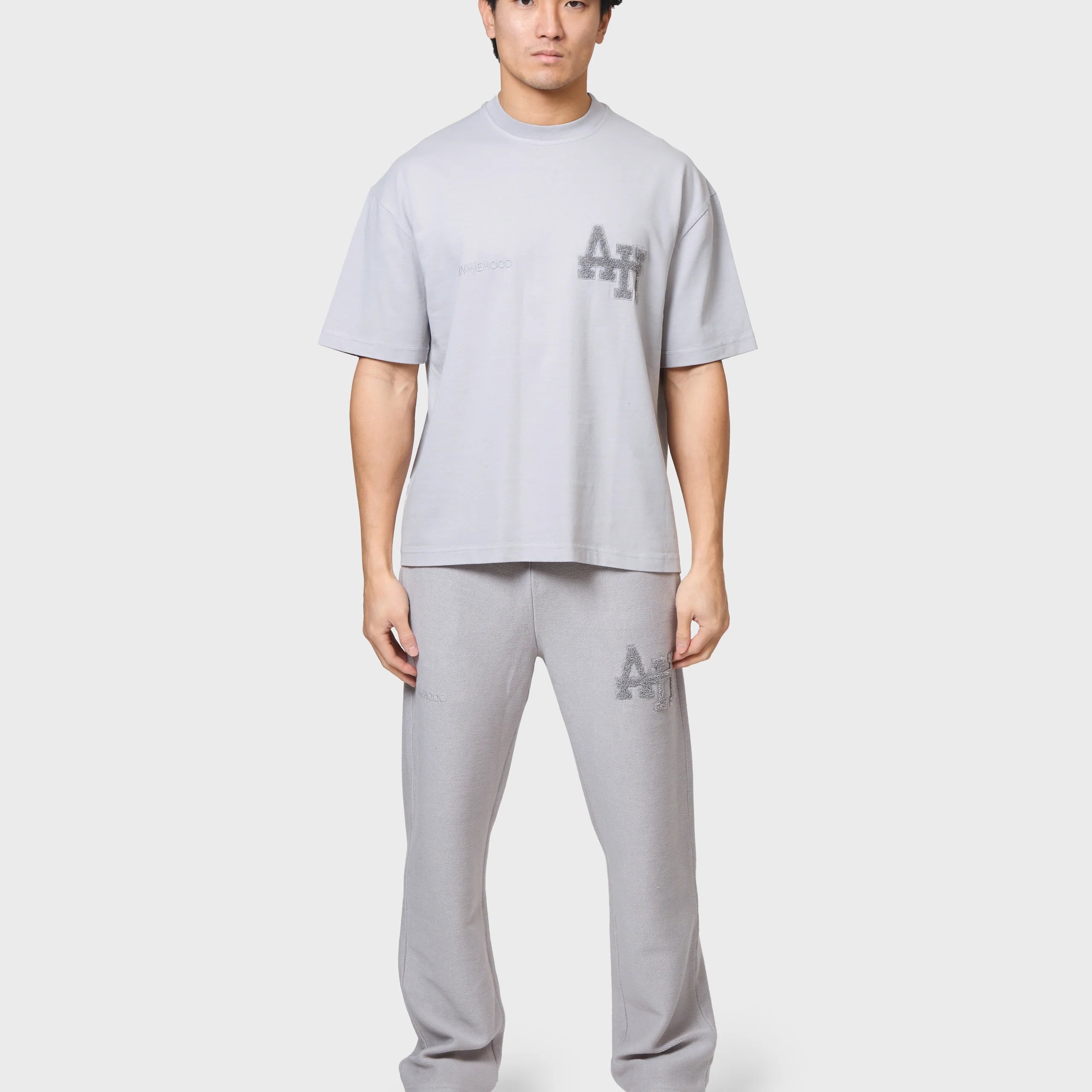 T Shirts