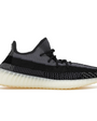 Yeezy Boost 350 Carbon V2