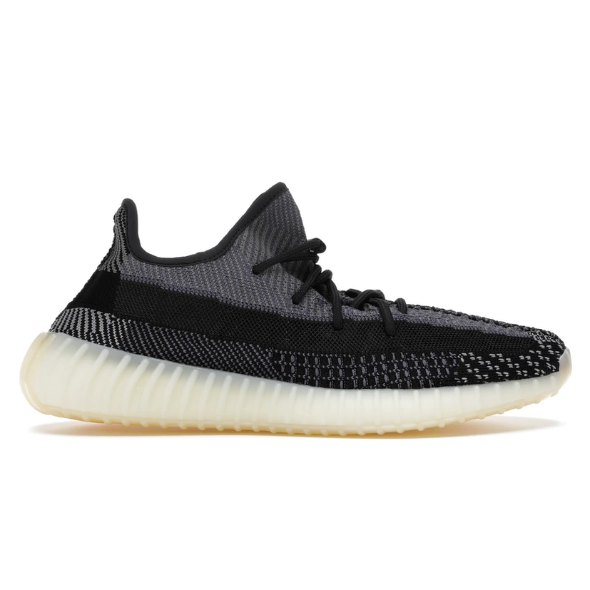 Yeezy Boost 350 Carbon V2