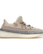 Yeezy Boost 350 Ash Pearl