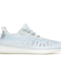 Yeezy Boost 350 Mono Ice