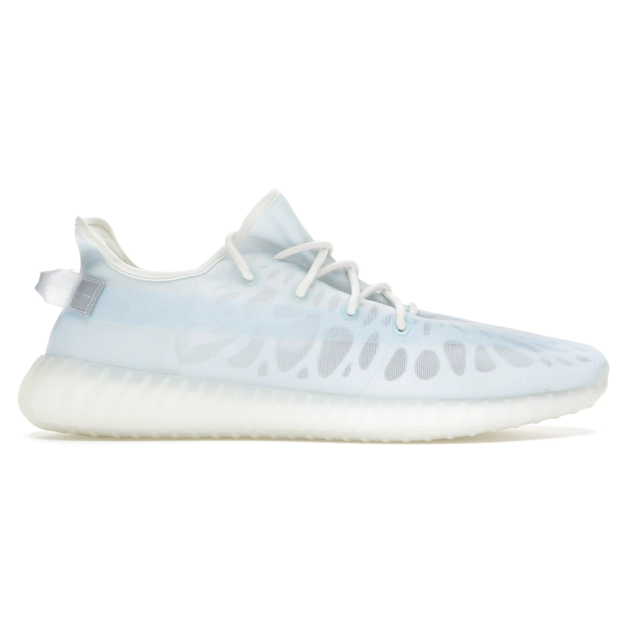 Yeezy Boost 350 Mono Ice