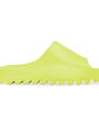 Yeezy Slide Glow Green